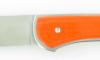 Le Chignore Orange G10